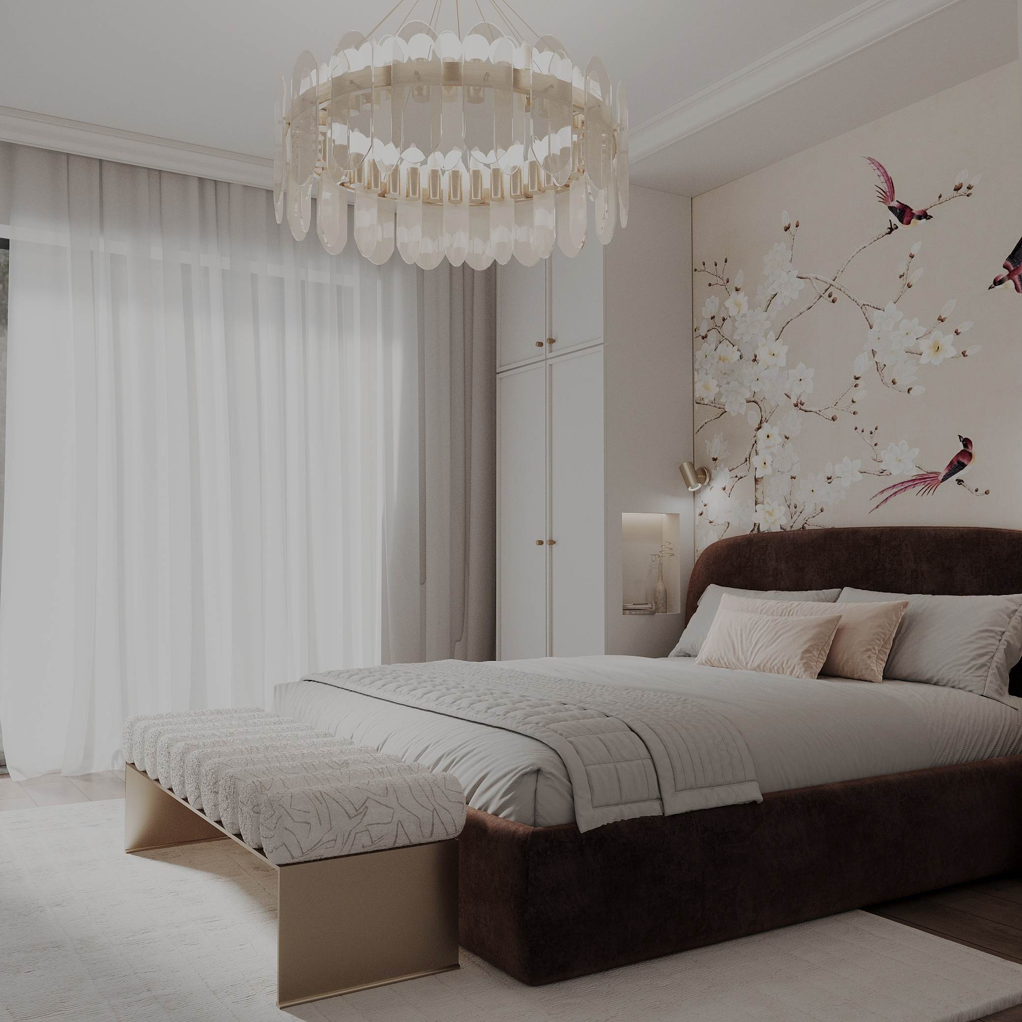 KURS 3DS MAX + CORONA RENDER